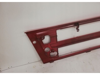 Grill for Truck ATRAPA GRILL VOLVO FH13: picture 5 Grill for Truck ATRAPA GRILL VOLVO FH13: picture 5