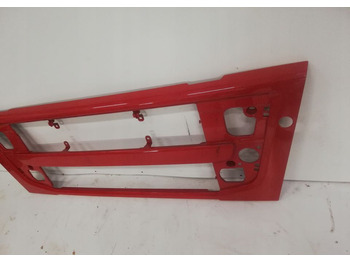 Grill for Truck ATRAPA GRILL VOLVO FH13: picture 2 Grill for Truck ATRAPA GRILL VOLVO FH13: picture 2