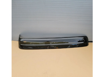 Body and exterior MERCEDES-BENZ Actros