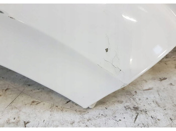 Fender for Commercial vehicle Błotniki MAN TGE CRAFTER PRAWY: picture 2