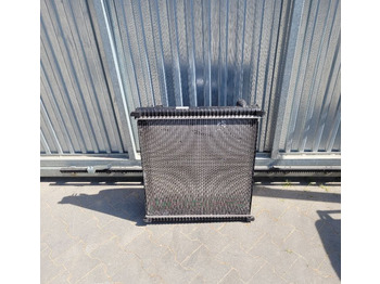 Radiator for Truck CHLODNICA WODY IVECO EUROCARGO SZCZELNA 504286346: picture 2