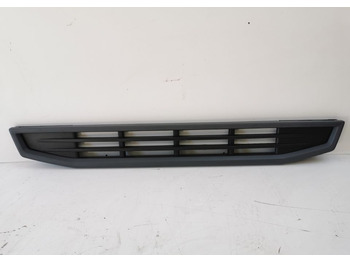 Grill VOLVO FH