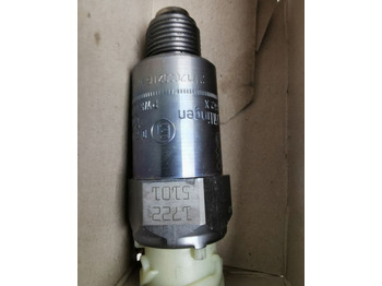 Sensor MAN TGS