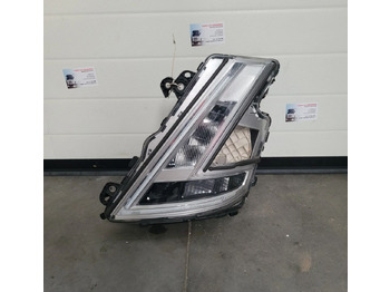 Lights/ Lighting VOLVO FH