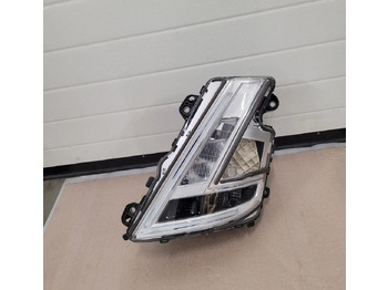 Lights/ Lighting VOLVO FH