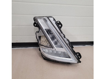 Lights/ Lighting VOLVO FH