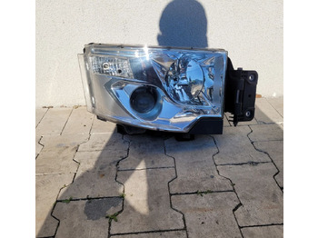 Lights/ Lighting RENAULT T