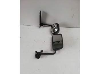 Rear view mirror RENAULT Midlum