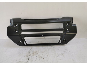 Bumper RENAULT Kerax
