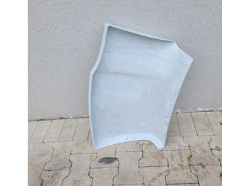 Aerodynamics/ Spoiler for Truck SPOJLER OWIEKA DAF CF 2008374 ORYGINAŁ: picture 2
