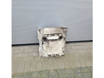 Footstep for Truck STOPNICA RENAULT RANGE T GAMA RH ORYGINAŁ 50145376 CHWALIM116: picture 2 Footstep for Truck STOPNICA RENAULT RANGE T GAMA RH ORYGINAŁ 50145376 CHWALIM116: picture 2