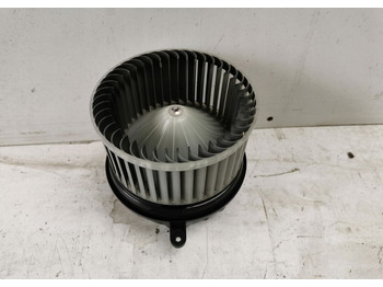 Blower motor MERCEDES-BENZ Actros