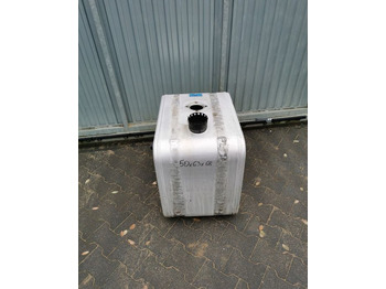 Fuel tank OM