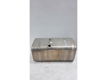 Fuel tank MAN TGS