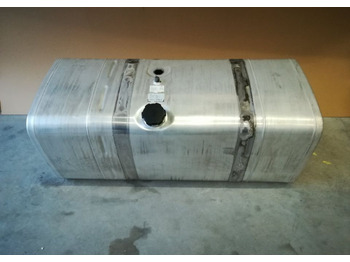 Fuel tank MAN TGA