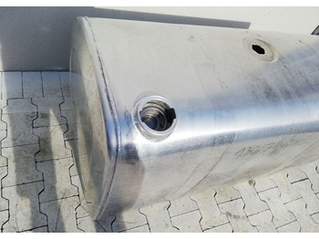 Fuel tank for Truck ZBIORNIK PALIWA VOLVO FH 4 RENAULT PREMIUM MAGNUM: picture 2 Fuel tank for Truck ZBIORNIK PALIWA VOLVO FH 4 RENAULT PREMIUM MAGNUM: picture 2