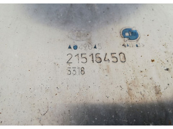 Fuel tank for Truck ZBIORNIK PALIWA VOLVO FH 4 RENAULT PREMIUM MAGNUM: picture 4 Fuel tank for Truck ZBIORNIK PALIWA VOLVO FH 4 RENAULT PREMIUM MAGNUM: picture 4