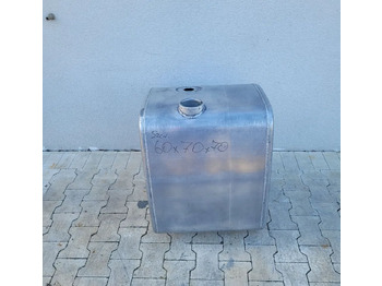 Fuel tank VOLVO FH