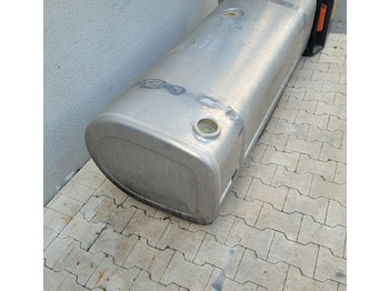 Fuel tank for Truck ZBIORNIK PALIWA VOLVO FH4 170X53X70 LOW DECK 540l: picture 3