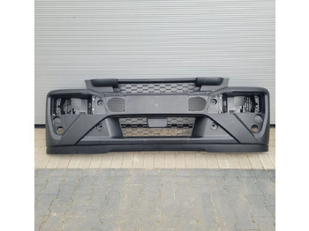 Bumper IVECO EuroCargo