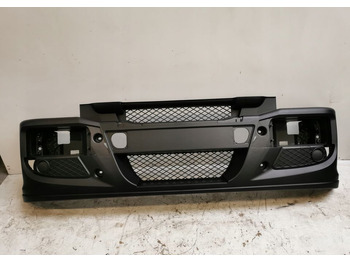Bumper IVECO EuroCargo