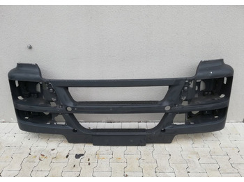 Bumper MAN TGS