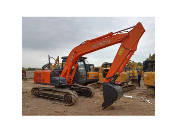 HITACHI Wheel Excavator ZX120 Click Here for Discount leasing HITACHI Wheel Excavator ZX120 Click Here for Discount: picture 1 HITACHI Wheel Excavator ZX120 Click Here for Discount leasing HITACHI Wheel Excavator ZX120 Click Here for Discount: picture 1