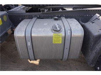 SINOTRUK Howo Truck Head Price 400HP for Sale In Guinea leasing SINOTRUK Howo Truck Head Price 400HP for Sale In Guinea: picture 3 SINOTRUK Howo Truck Head Price 400HP for Sale In Guinea leasing SINOTRUK Howo Truck Head Price 400HP for Sale In Guinea: picture 3