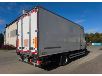 Refrigerator truck Renault GAMA D 16.250  chłodnia izoterma 16 palet klima: picture 3