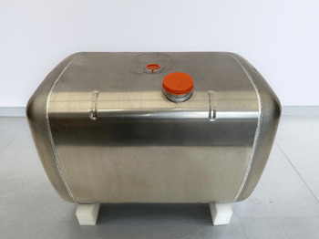 Fuel tank MERCEDES-BENZ