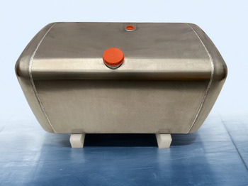 Fuel tank MERCEDES-BENZ