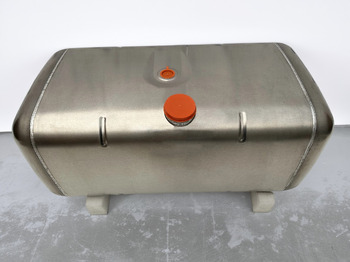 Fuel tank MERCEDES-BENZ