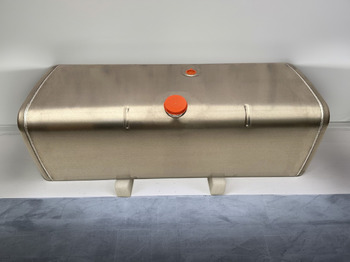 Fuel tank MERCEDES-BENZ