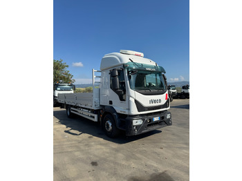 Dropside/ Flatbed truck IVECO