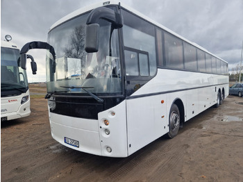 Coach VOLVO