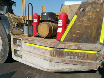 Mining machinery CATERPILLAR R1600G: picture 2 Mining machinery CATERPILLAR R1600G: picture 2