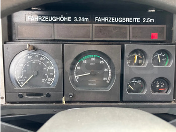 Suburban bus Irisbus Midys: picture 3