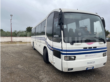 Coach IVECO