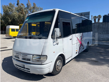 City bus Iveco 59E12: picture 4