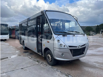 City bus IVECO