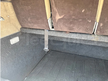 Minibus, Passenger van Iveco Daily: picture 4 Minibus, Passenger van Iveco Daily: picture 4