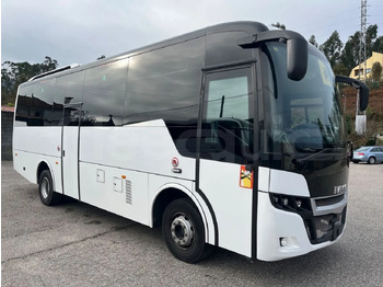 Coach IVECO