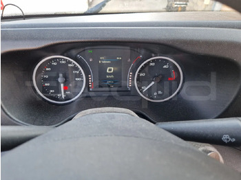 School bus Iveco Indcar: picture 3 School bus Iveco Indcar: picture 3