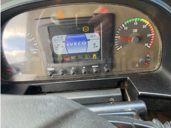 Coach Iveco Magelys: picture 3 Coach Iveco Magelys: picture 3