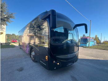 Coach IVECO Magelys