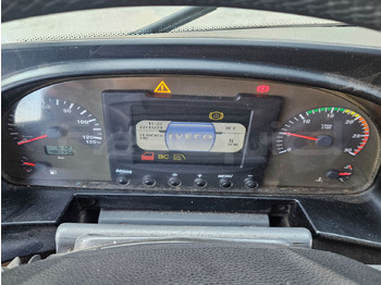 Coach Iveco Magelys: picture 3