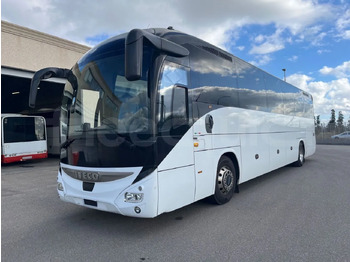 Coach Iveco Magelys: picture 4 Coach Iveco Magelys: picture 4