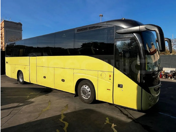 Coach IVECO Magelys