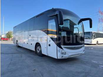 Coach IVECO Magelys