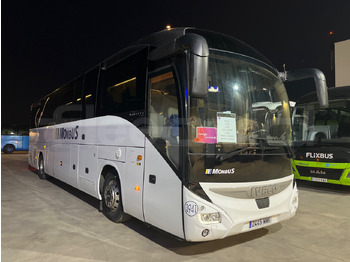 Coach IVECO Magelys